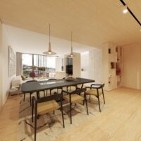 https://img.asariweb.pl/original/Portugalia Madera apartament mieszkanie na sprzedaż