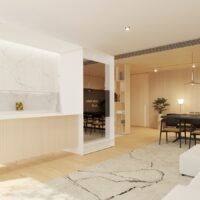 https://img.asariweb.pl/original/Portugalia Madera apartament mieszkanie na sprzedaż