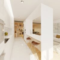 https://img.asariweb.pl/original/Portugalia Madera apartament mieszkanie na sprzedaż