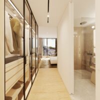 https://img.asariweb.pl/original/Portugalia Madera apartament mieszkanie na sprzedaż