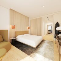 https://img.asariweb.pl/original/Portugalia Madera apartament mieszkanie na sprzedaż