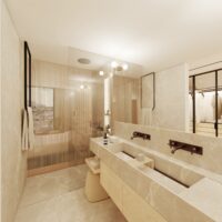 https://img.asariweb.pl/original/Portugalia Madera apartament mieszkanie na sprzedaż