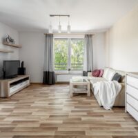 https://img.asariweb.pl/original/