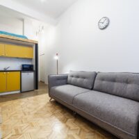 https://img.asariweb.pl/original/