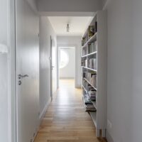 https://img.asariweb.pl/original/