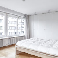 https://img.asariweb.pl/original/mieszkanie wynajem apartament Warszawa