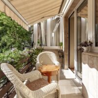 https://img.asariweb.pl/original/mieszkanie apartament sprzedaż Warszawa Śródmieście Centrum balkon