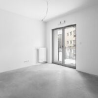 https://img.asariweb.pl/original/
