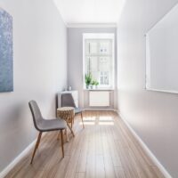 https://img.asariweb.pl/original/mieszkanie apartament wynajem Warszawa Centrum Śródmieście