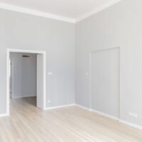 https://img.asariweb.pl/original/mieszkanie apartament wynajem Warszawa Centrum Śródmieście