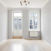 https://img.asariweb.pl/original/mieszkanie apartament wynajem Warszawa Centrum Śródmieście