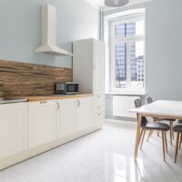 https://img.asariweb.pl/original/mieszkanie apartament wynajem Warszawa Centrum Śródmieście kuchnia