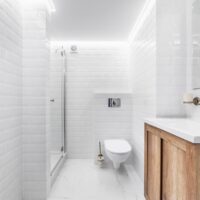 https://img.asariweb.pl/original/mieszkanie apartament wynajem Warszawa Centrum Śródmieście