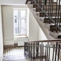 https://img.asariweb.pl/original/mieszkanie apartament wynajem Warszawa Centrum Śródmieście