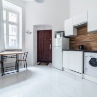 https://img.asariweb.pl/original/