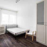https://img.asariweb.pl/original/
