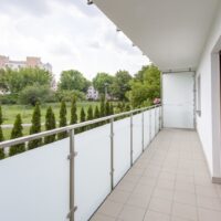 https://img.asariweb.pl/original/