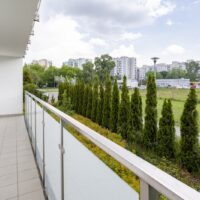 https://img.asariweb.pl/original/
