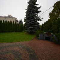https://img.asariweb.pl/original/