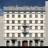 https://img.asariweb.pl/original/