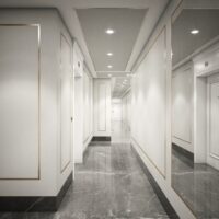 https://img.asariweb.pl/original/nowe mieszkanie apartament na sprzedaż Kraków