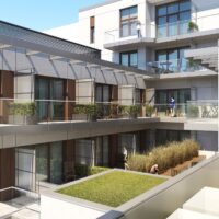 https://img.asariweb.pl/original/nowe mieszkanie apartament na sprzedaż Kraków