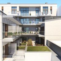 https://img.asariweb.pl/original/nowe mieszkanie apartament na sprzedaż Kraków
