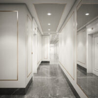 https://img.asariweb.pl/original/nowe mieszkanie apartament na sprzedaż Kraków