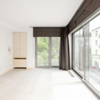 https://img.asariweb.pl/original/