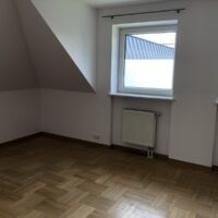https://img.asariweb.pl/original/