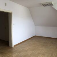 https://img.asariweb.pl/original/