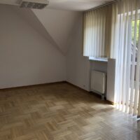 https://img.asariweb.pl/original/