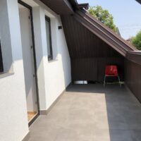 https://img.asariweb.pl/original/