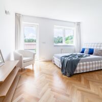 https://img.asariweb.pl/original/