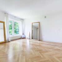 https://img.asariweb.pl/original/