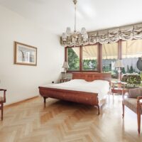 https://img.asariweb.pl/original/mieszkanie apartament sprzedaż Warszawa Śródmieście Centrum sypialnia