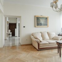 https://img.asariweb.pl/original/mieszkanie apartament sprzedaż Warszawa Śródmieście Centrum salon
