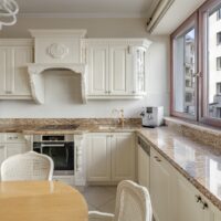https://img.asariweb.pl/original/mieszkanie apartament sprzedaż Warszawa Śródmieście Centrum kuchnia