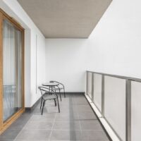 https://img.asariweb.pl/original/