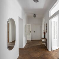 https://img.asariweb.pl/original/