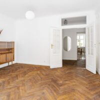 https://img.asariweb.pl/original/