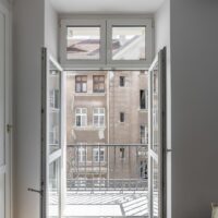 https://img.asariweb.pl/original/