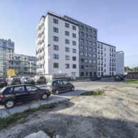 https://img.asariweb.pl/original/nowe mieszkanie apartament na sprzedaż Kraków