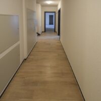 https://img.asariweb.pl/original/nowe mieszkanie apartament na sprzedaż Kraków