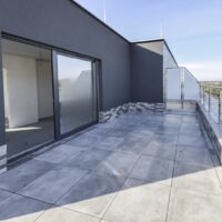 https://img.asariweb.pl/original/nowe mieszkanie apartament na sprzedaż Kraków balkon