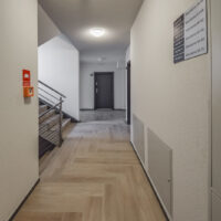 https://img.asariweb.pl/original/nowe mieszkanie apartament na sprzedaż Kraków