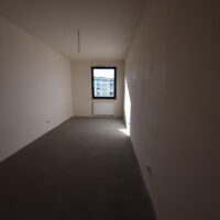 https://img.asariweb.pl/original/