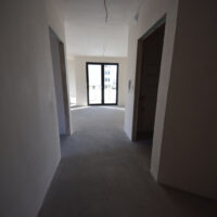 https://img.asariweb.pl/original/