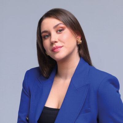 Ada Ambroziak