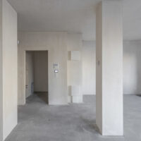https://img.asariweb.pl/original/